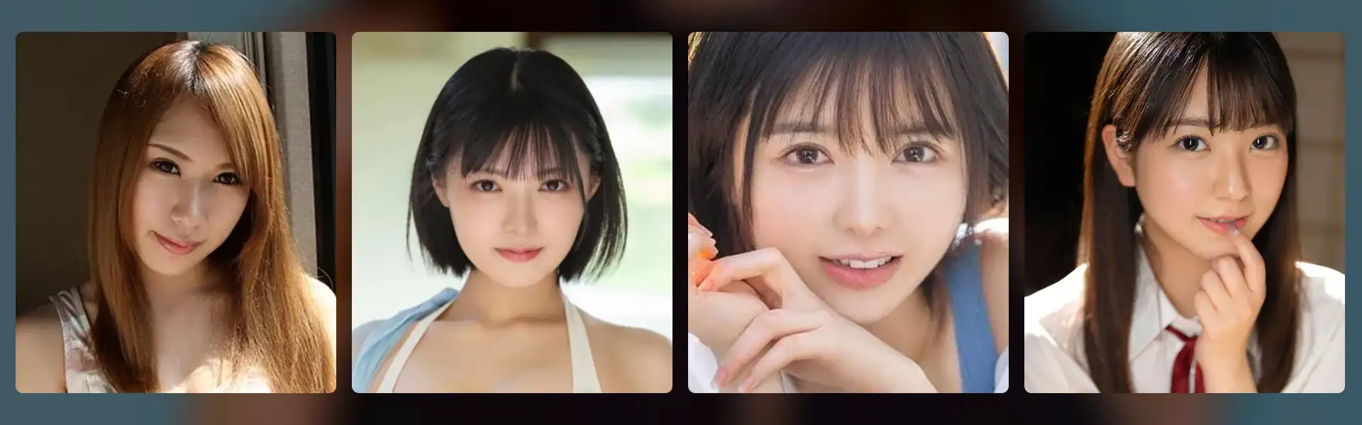 热播电视剧全集在线观看