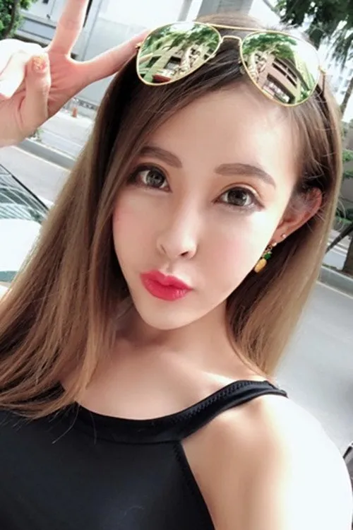 长夜列车悬疑剧全集海报