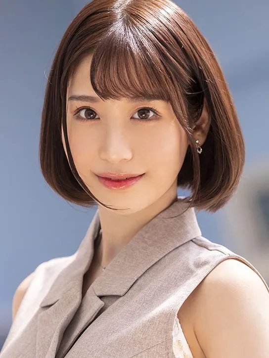 机械心跳机甲动漫海报