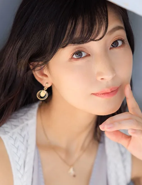 南方来信年代剧修复海报